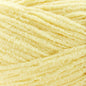 Premier Pixie Dust Brights - www.Shopthatapp.com