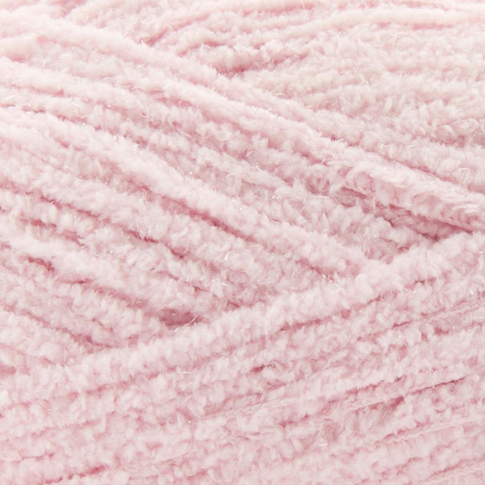 Premier Pixie Dust Brights - www.Shopthatapp.com