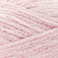 Premier Pixie Dust Brights - www.Shopthatapp.com