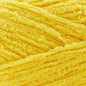Premier Pixie Dust Brights - www.Shopthatapp.com