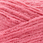 Premier Pixie Dust Brights - www.Shopthatapp.com