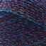 L'ArtisanCanada Premier Yarns Puzzle Collection - 3 Skeins