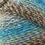 L'ArtisanCanada Premier Yarns Puzzle Collection - 3 Skeins