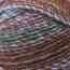 L'ArtisanCanada Premier Yarns Puzzle Collection - 3 Skeins