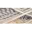 L'ArtisanCanada Premier Yarns Puzzle Collection - 3 Skeins