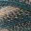 L'ArtisanCanada Premier Yarns Puzzle Collection - 3 Skeins
