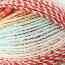L'ArtisanCanada Premier Yarns Puzzle Collection - 3 Skeins