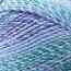 L'ArtisanCanada Premier Yarns Puzzle Collection - 3 Skeins