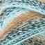 L'ArtisanCanada Premier Yarns Puzzle Collection - 3 Skeins