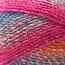 L'ArtisanCanada Premier Yarns Puzzle Collection - 3 Skeins