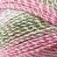 L'ArtisanCanada Premier Yarns Puzzle Collection - 3 Skeins
