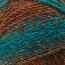 L'ArtisanCanada Premier Yarns Puzzle Collection - 3 Skeins
