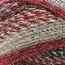L'ArtisanCanada Premier Yarns Puzzle Collection - 3 Skeins