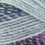 L'ArtisanCanada Premier Yarns Puzzle Collection - 3 Skeins