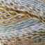 L'ArtisanCanada Premier Yarns Puzzle Collection - 3 Skeins