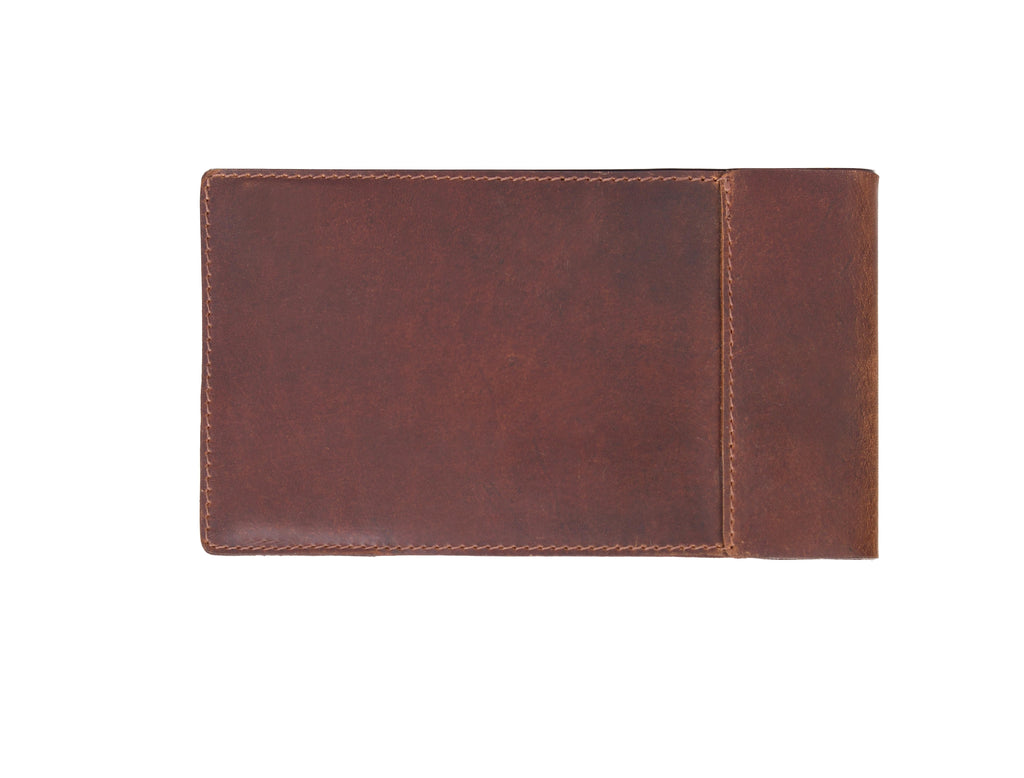 Premium Leather Pilot Log - Perfect Gift for Pilots - Pilot Journal - www.Shopthatapp.com