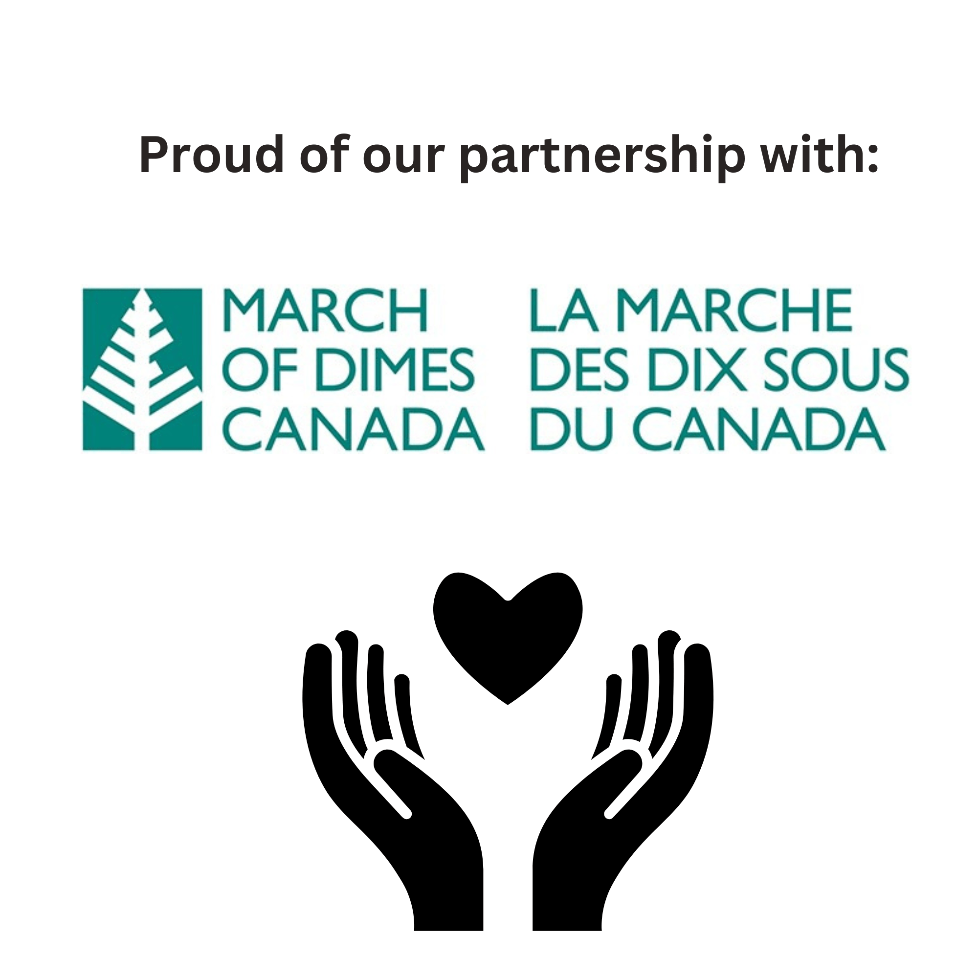 Premium Leather Pilot Log - Perfect Gift for Pilots - Pilot Journal - www.Shopthatapp.com