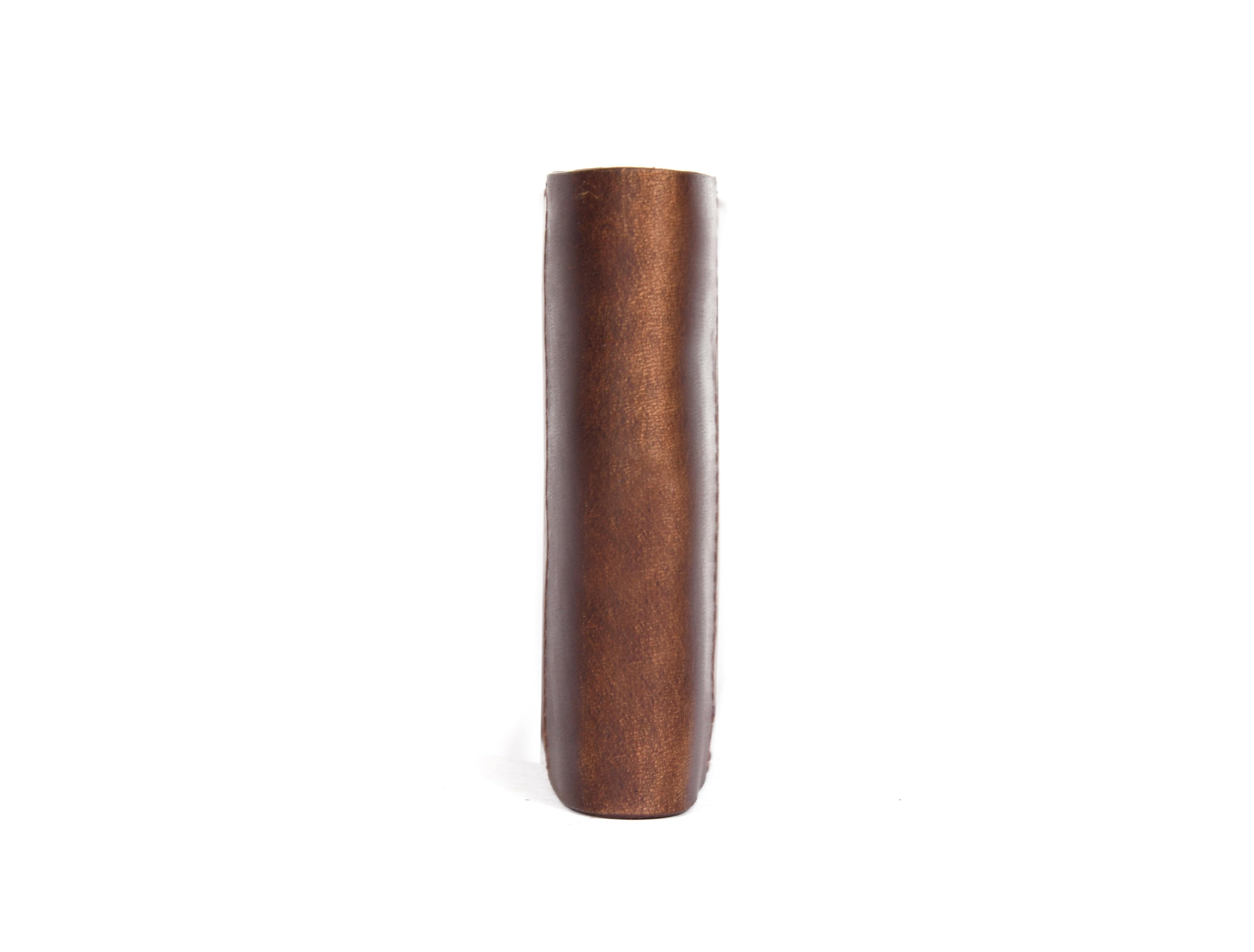 Premium Leather Pilot Log - Perfect Gift for Pilots - Pilot Journal - www.Shopthatapp.com