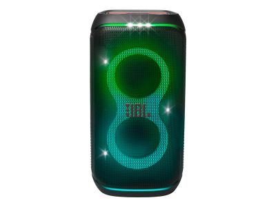 Haut-parleur Partybox Club 120 - Recertifié par JBL - www.Shopthatapp.com