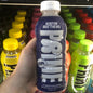 Prime Hydration Auston Matthews Limited Edition 500ML - Canadian Edition - www.Shopthatapp.com
