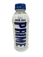 Prime Hydration Drink Aaron Judge 500ML Drink Limited Edition - U.S Edition - www.Shopthatapp.com