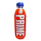 Prime Hydration Drink FC Bayern Munich - German Edition - www.Shopthatapp.com