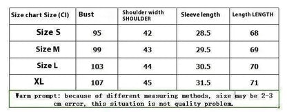 Printed Cotton And Linen Two-piece Suit Outfit Top Wide-leg Pants - www.Shopthatapp.com