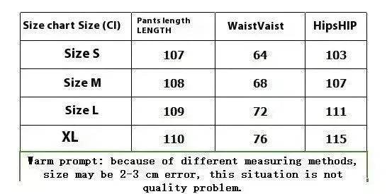 Printed Cotton And Linen Two-piece Suit Outfit Top Wide-leg Pants - www.Shopthatapp.com