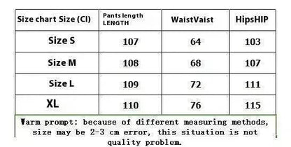 Printed Cotton And Linen Two-piece Suit Outfit Top Wide-leg Pants - www.Shopthatapp.com