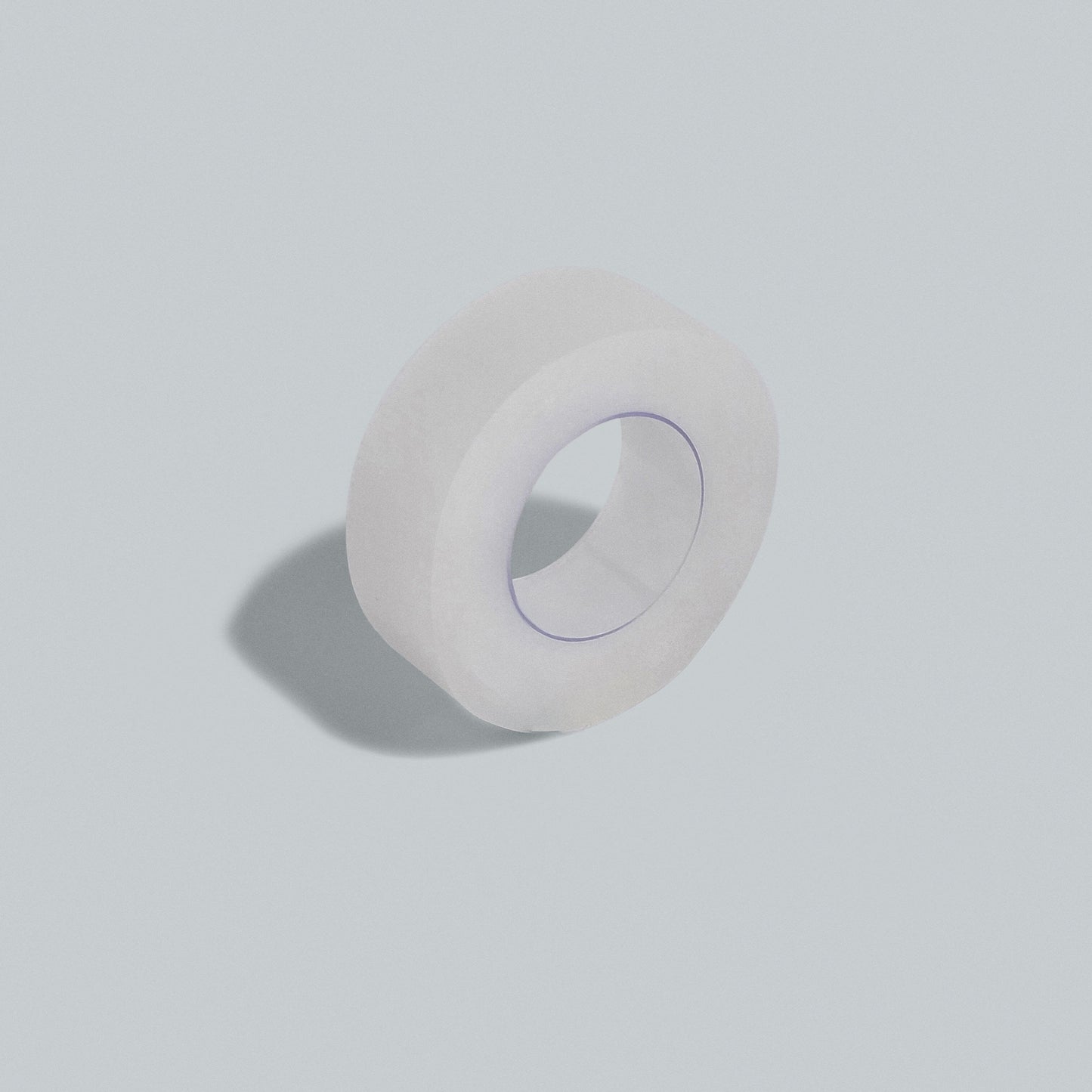Pro Tape - www.Shopthatapp.com