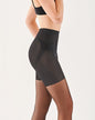 Gabriella Special Maxi Shaper 20 Den – Slimming & Shaping Tights - www.Shopthatapp.com