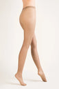 Gabriella Classic 20 Den – Sheer & Elegant Everyday Tights - www.Shopthatapp.com