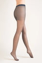 Gabriella Classic 20 Den – Sheer & Elegant Everyday Tights - www.Shopthatapp.com