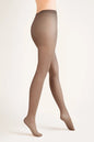 Gabriella Classic 20 Den – Sheer & Elegant Everyday Tights - www.Shopthatapp.com