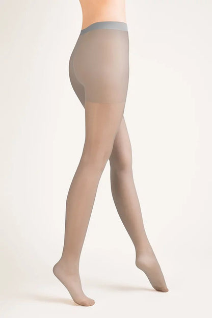 Gabriella Classic 20 Den – Sheer & Elegant Everyday Tights - www.Shopthatapp.com