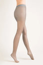 Gabriella Classic 20 Den – Sheer & Elegant Everyday Tights - www.Shopthatapp.com