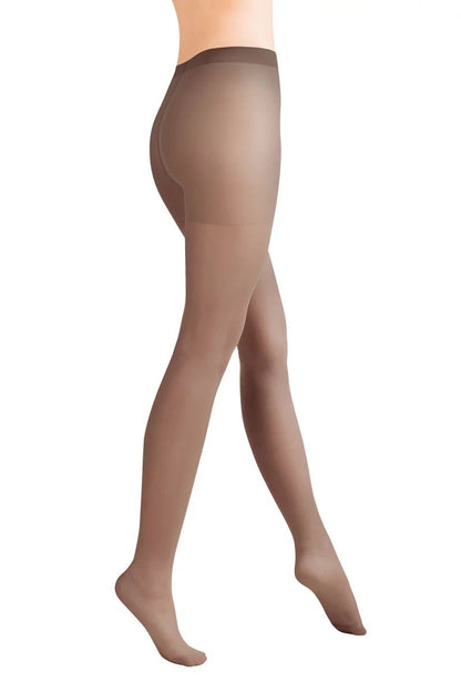 Gabriella Classic 20 Den – Sheer & Elegant Everyday Tights - www.Shopthatapp.com