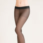 Gabriella Hipsters 20 den – Low-Rise Sheer Tights for Invisible Comfort - www.Shopthatapp.com