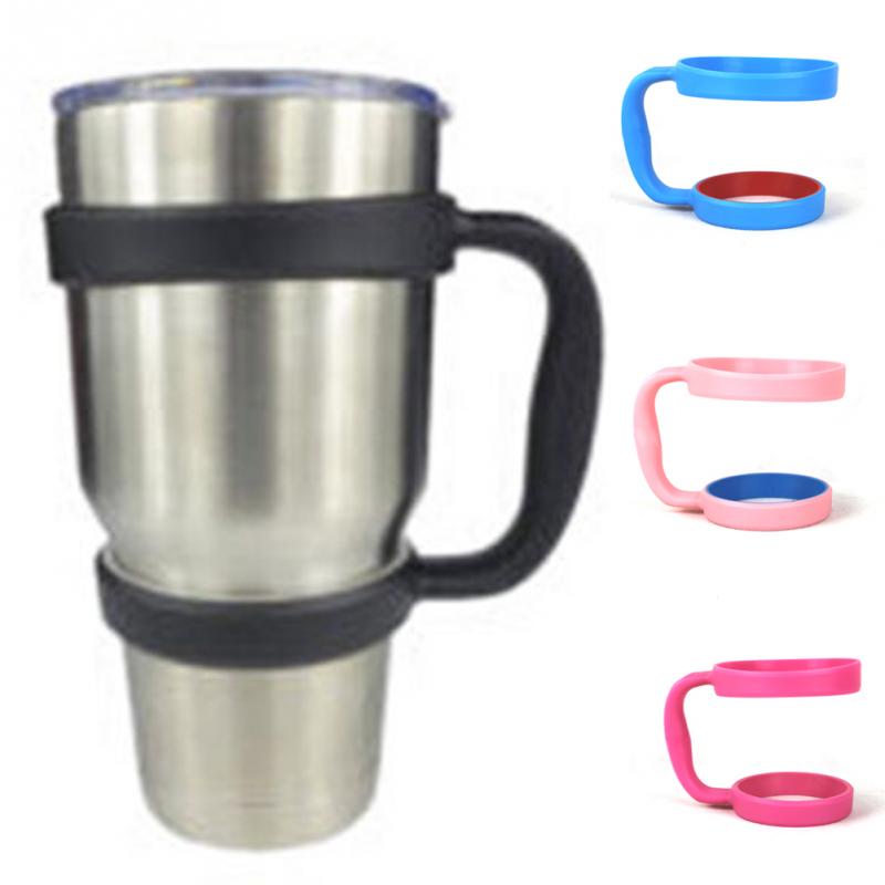 Rambler Cup Handle - www.Shopthatapp.com