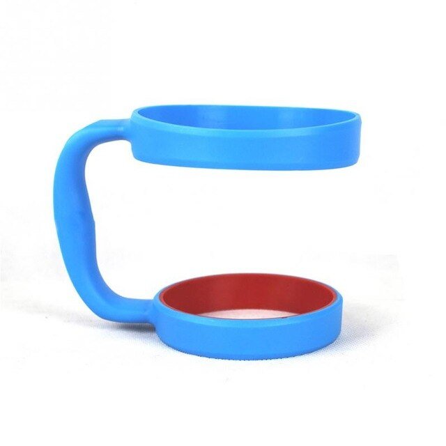 Rambler Cup Handle - www.Shopthatapp.com