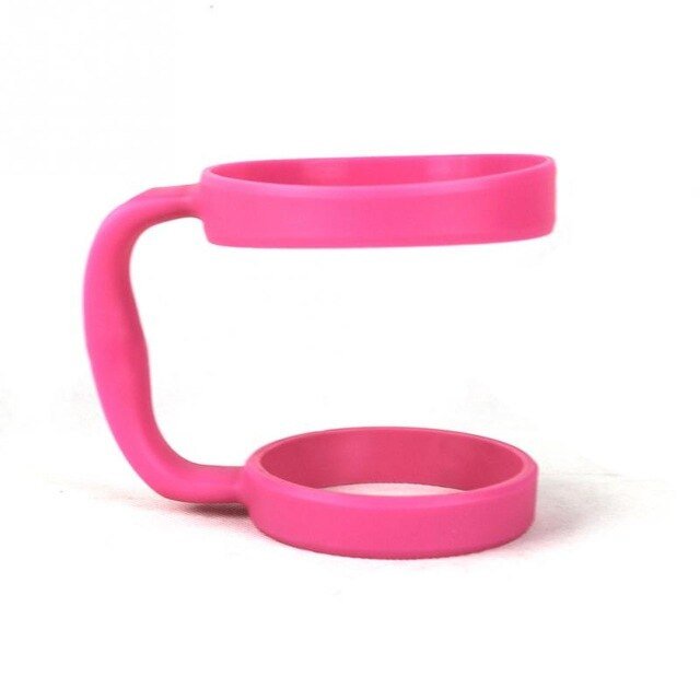 Rambler Cup Handle - www.Shopthatapp.com