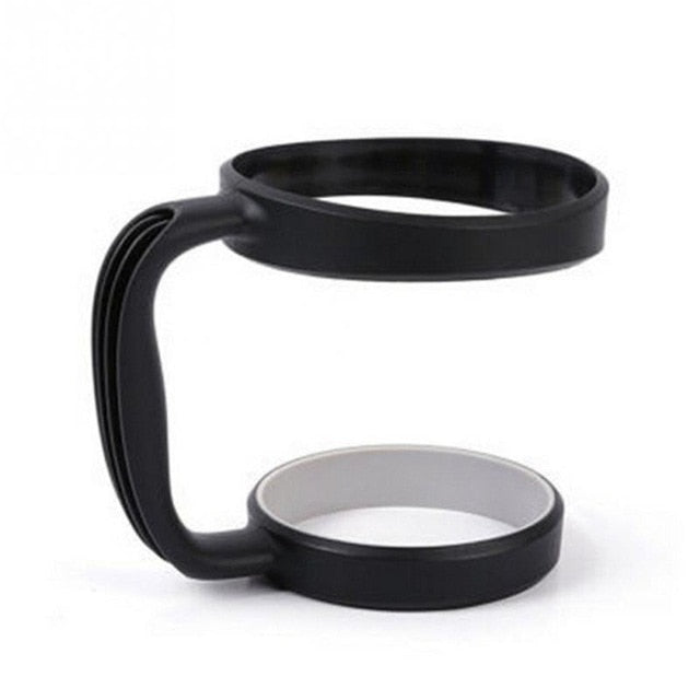 Rambler Cup Handle - www.Shopthatapp.com