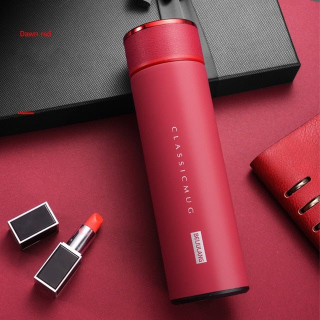 Smart  Water Bottle - www.Shopthatapp.com