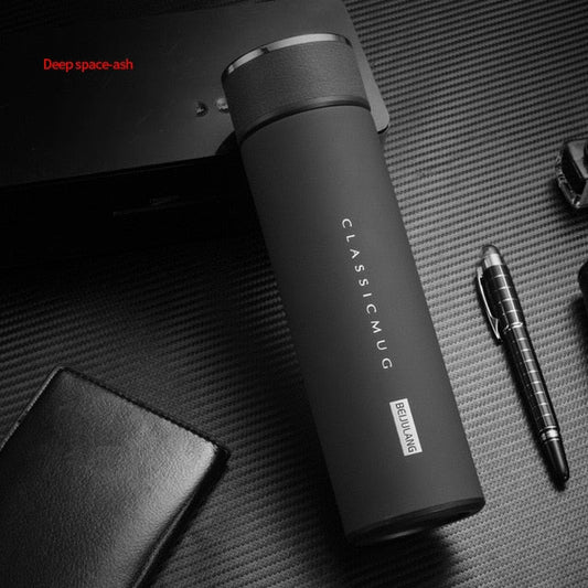 Smart  Water Bottle - www.Shopthatapp.com