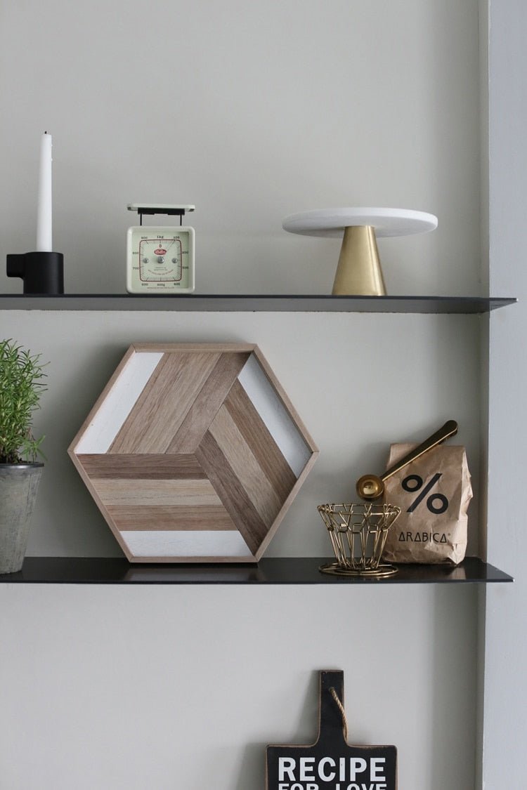 Nordic Geometric Trays - www.Shopthatapp.com