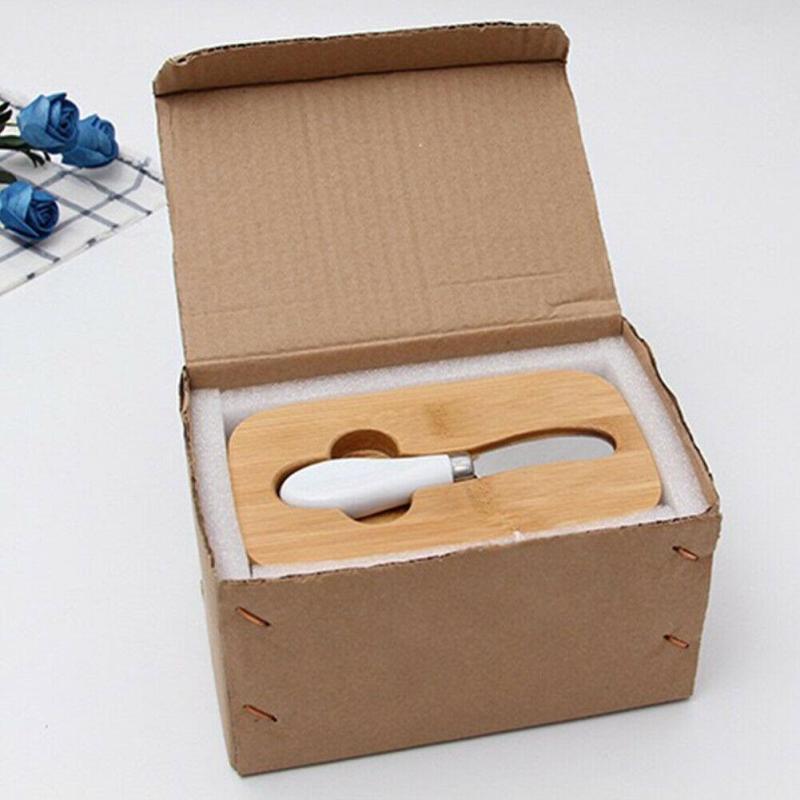 Butter Box - www.Shopthatapp.com