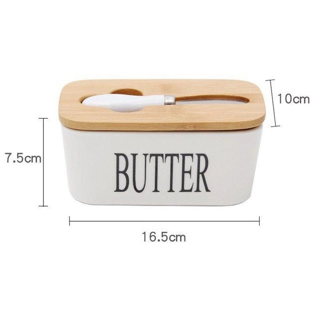 Butter Box - www.Shopthatapp.com