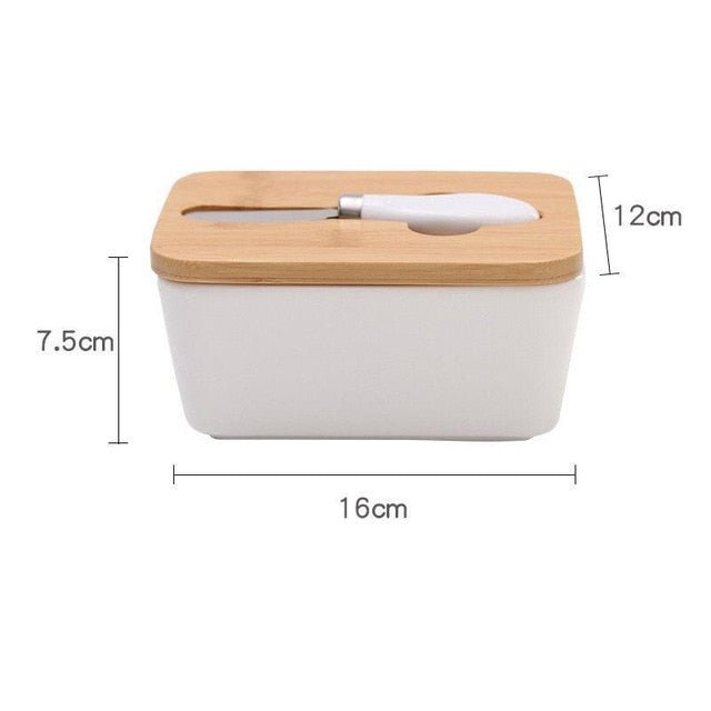 Butter Box - www.Shopthatapp.com