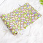 Easter Table Runner - www.Shopthatapp.com