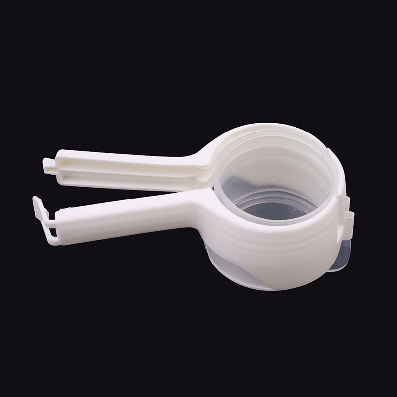 Bag Clip Dispenser - www.Shopthatapp.com